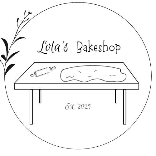 Lola's Bakeshop